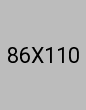pro-sm-2