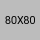 person-01